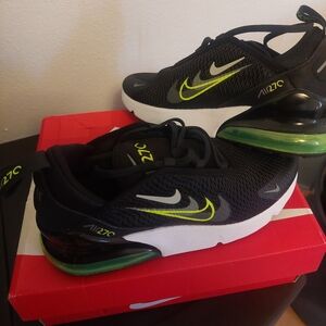 Nike Air Max 270 PS